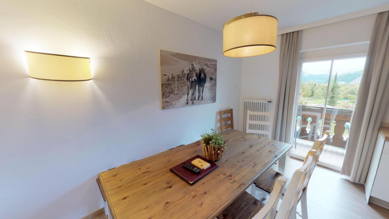 Haus Edelweiss Am See Zell am See Exterior foto